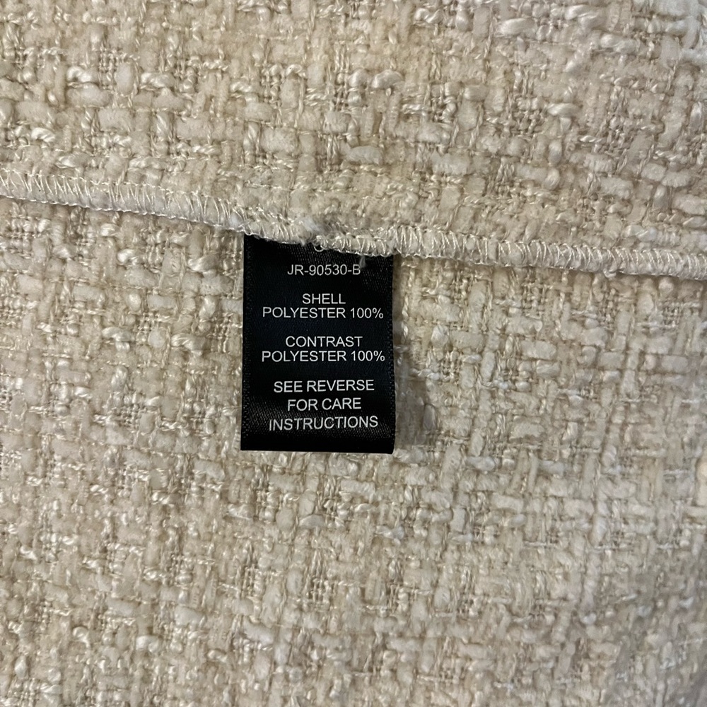 Ark & co jacket - Picture 4 of 9